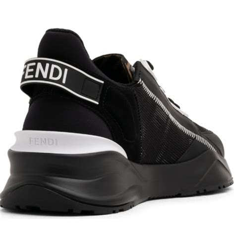 fendi erkek ayakkabı